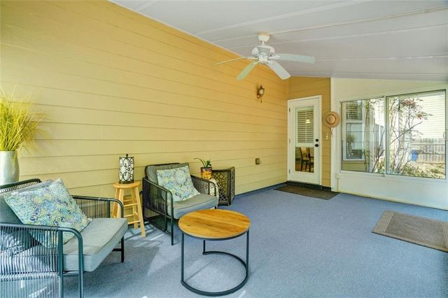 1678 Stilesboro Ridge NW Drive, Kennesaw, GA 30152