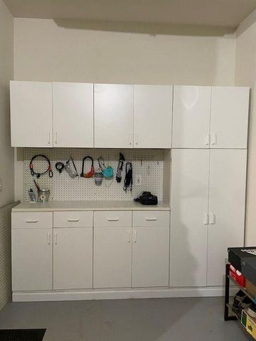 1678 Stilesboro Ridge NW Drive, Kennesaw, GA 30152