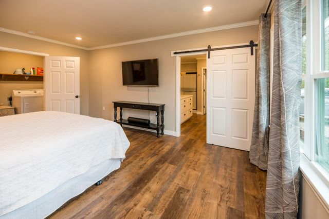 2675 N LOCUST GROVE CHURCH RD, Columbia, MO 65202