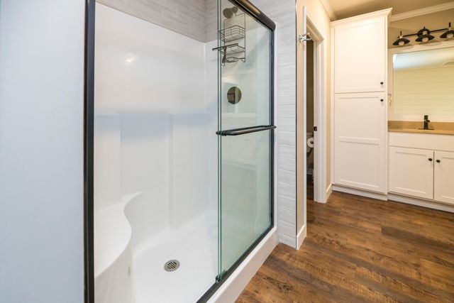 2675 N LOCUST GROVE CHURCH RD, Columbia, MO 65202