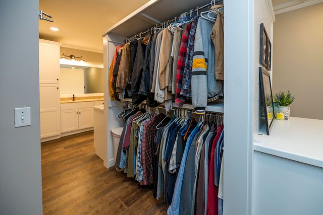 2675 N LOCUST GROVE CHURCH RD, Columbia, MO 65202