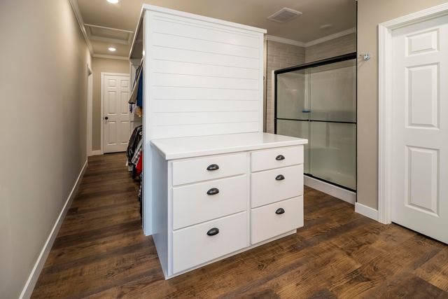 2675 N LOCUST GROVE CHURCH RD, Columbia, MO 65202