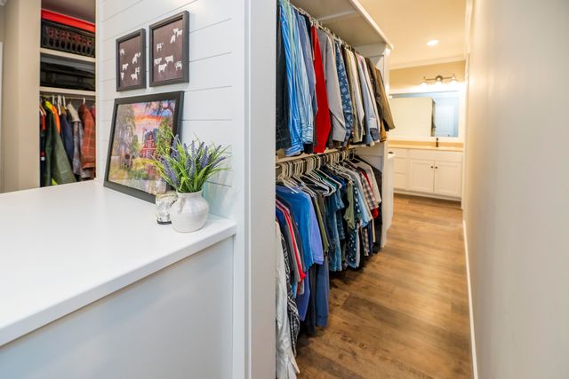 2675 N LOCUST GROVE CHURCH RD, Columbia, MO 65202