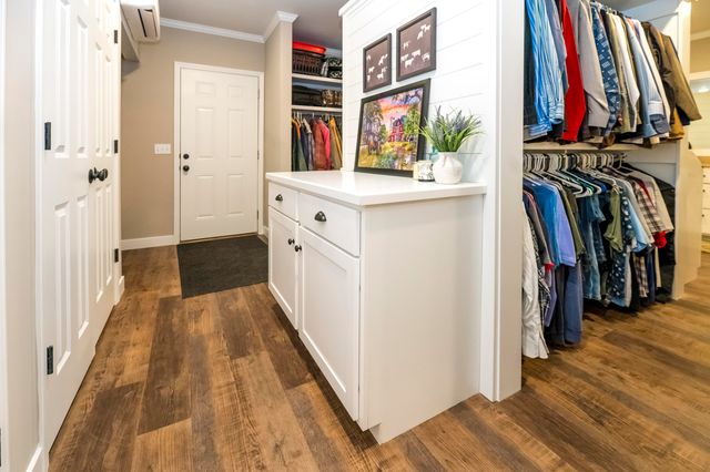 2675 N LOCUST GROVE CHURCH RD, Columbia, MO 65202