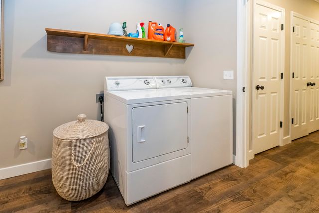 2675 N LOCUST GROVE CHURCH RD, Columbia, MO 65202