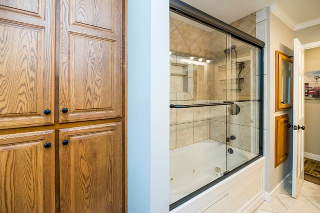 2675 N LOCUST GROVE CHURCH RD, Columbia, MO 65202