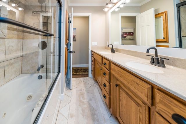 2675 N LOCUST GROVE CHURCH RD, Columbia, MO 65202