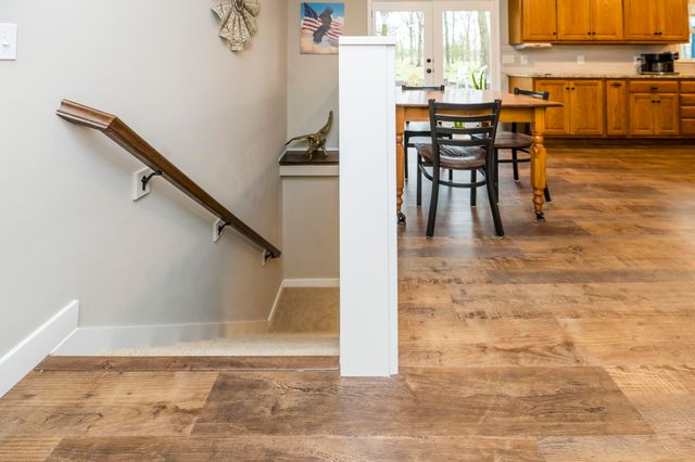 2675 N LOCUST GROVE CHURCH RD, Columbia, MO 65202