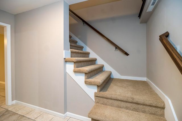 2675 N LOCUST GROVE CHURCH RD, Columbia, MO 65202