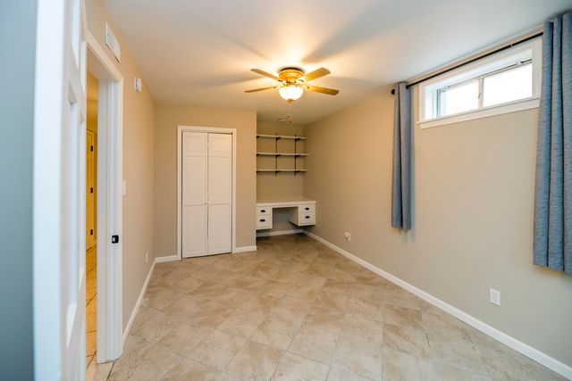 2675 N LOCUST GROVE CHURCH RD, Columbia, MO 65202