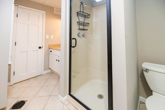 2675 N LOCUST GROVE CHURCH RD, Columbia, MO 65202