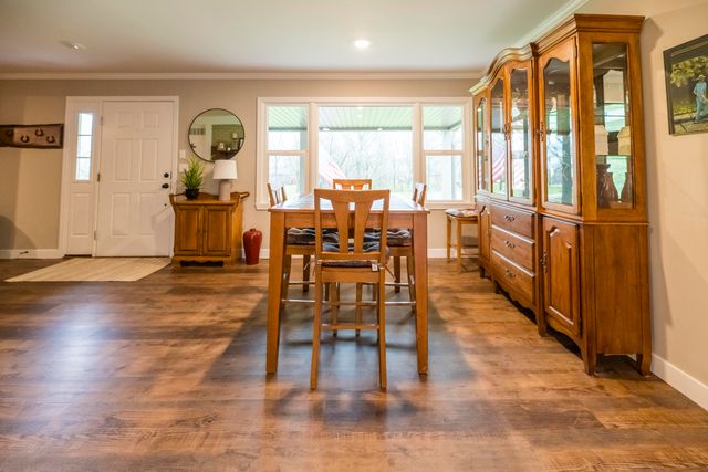 2675 N LOCUST GROVE CHURCH RD, Columbia, MO 65202