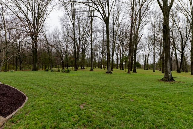 2675 N LOCUST GROVE CHURCH RD, Columbia, MO 65202