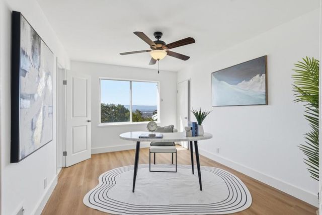 15821 Rica Vista Way, San Jose, CA 95127