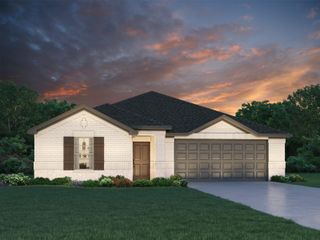 2530 Gray Gale Court, Baytown, TX 77523