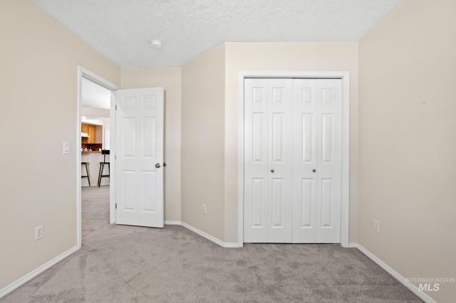 3527 N Maplestone Ave, Meridian, ID 83646