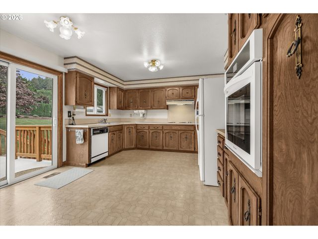 2755 Sw ANGELINE Ct, Gresham, OR 97080