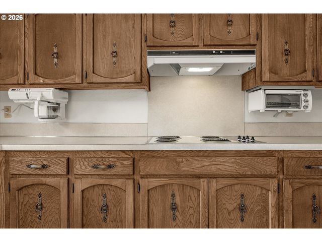 2755 Sw ANGELINE Ct, Gresham, OR 97080