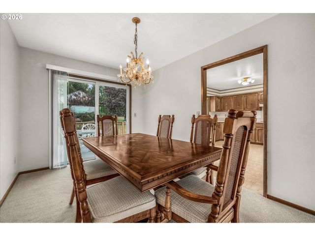 2755 Sw ANGELINE Ct, Gresham, OR 97080
