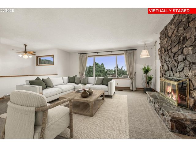 2755 Sw ANGELINE Ct, Gresham, OR 97080