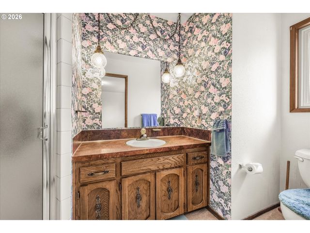 2755 Sw ANGELINE Ct, Gresham, OR 97080