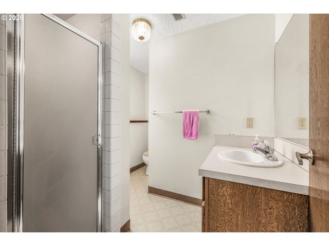 2755 Sw ANGELINE Ct, Gresham, OR 97080