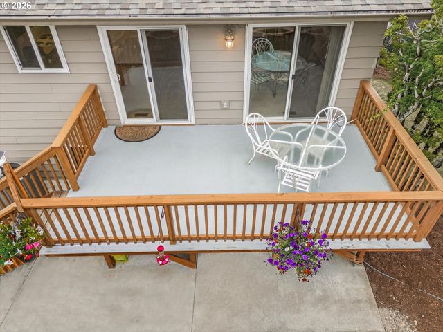 2755 Sw ANGELINE Ct, Gresham, OR 97080