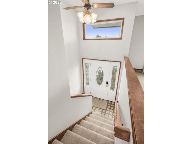 2755 Sw ANGELINE Ct, Gresham, OR 97080