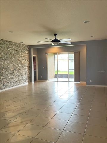 12810 BOGGY VIEW DR, Orlando, FL 32824