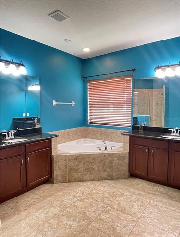 12810 BOGGY VIEW DR, Orlando, FL 32824