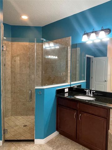 12810 BOGGY VIEW DR, Orlando, FL 32824