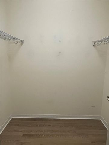 12810 BOGGY VIEW DR, Orlando, FL 32824