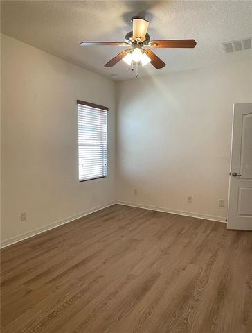 12810 BOGGY VIEW DR, Orlando, FL 32824