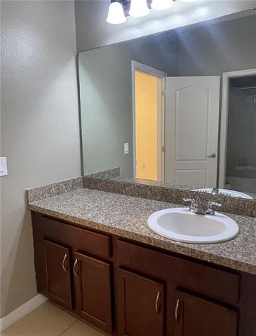 12810 BOGGY VIEW DR, Orlando, FL 32824