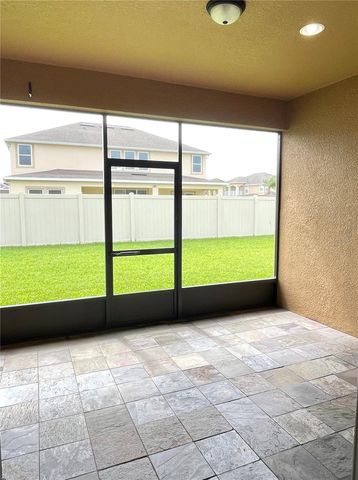 12810 BOGGY VIEW DR, Orlando, FL 32824