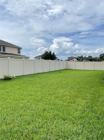 12810 BOGGY VIEW DR, Orlando, FL 32824