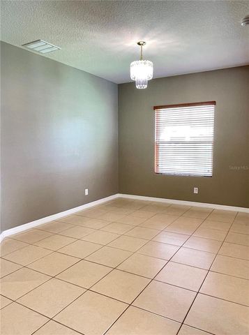 12810 BOGGY VIEW DR, Orlando, FL 32824