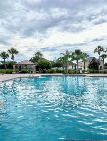 12810 BOGGY VIEW DR, Orlando, FL 32824