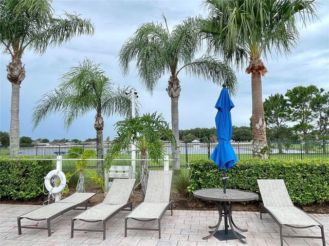 12810 BOGGY VIEW DR, Orlando, FL 32824