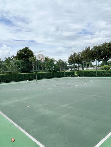 12810 BOGGY VIEW DR, Orlando, FL 32824