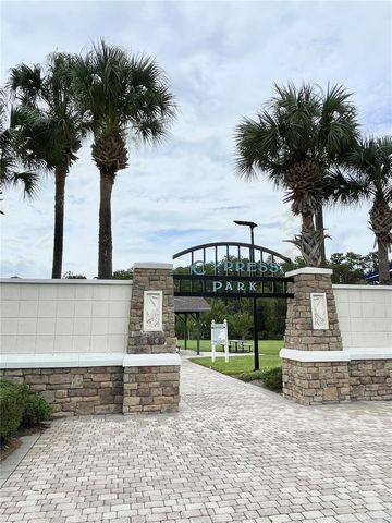 12810 BOGGY VIEW DR, Orlando, FL 32824