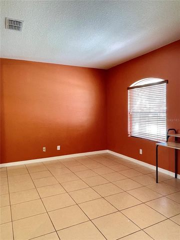 12810 BOGGY VIEW DR, Orlando, FL 32824