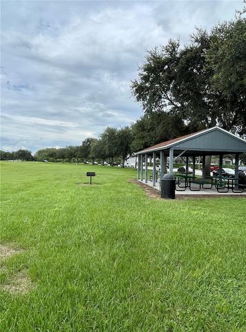 12810 BOGGY VIEW DR, Orlando, FL 32824