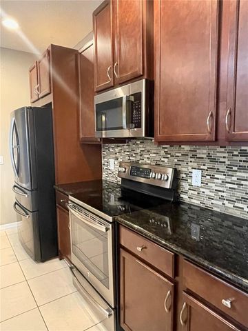 12810 BOGGY VIEW DR, Orlando, FL 32824