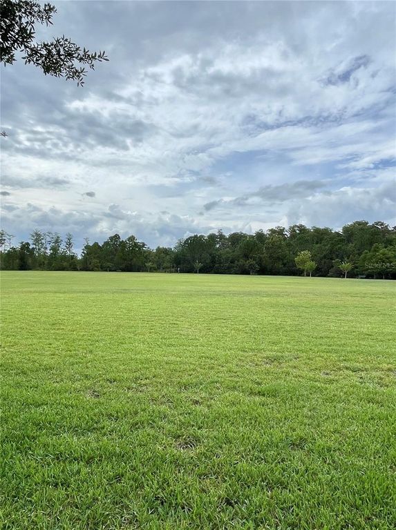 Image 41 of property listing at 12810 BOGGY VIEW DR, Orlando, FL 32824