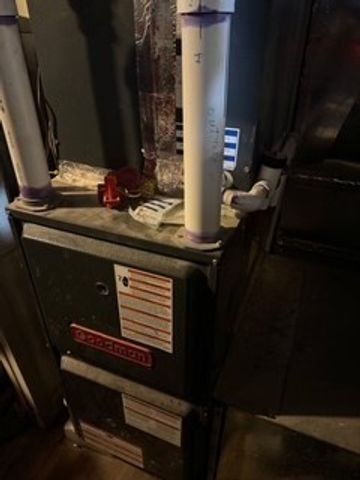 16 Tremont St, Peabody, MA 01960