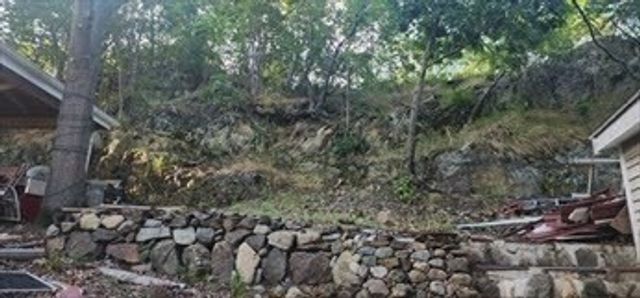 16 Tremont St, Peabody, MA 01960