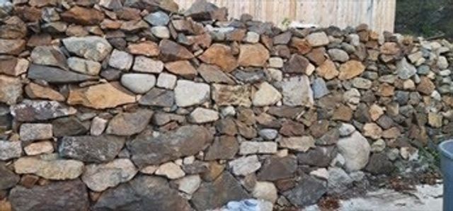 16 Tremont St, Peabody, MA 01960