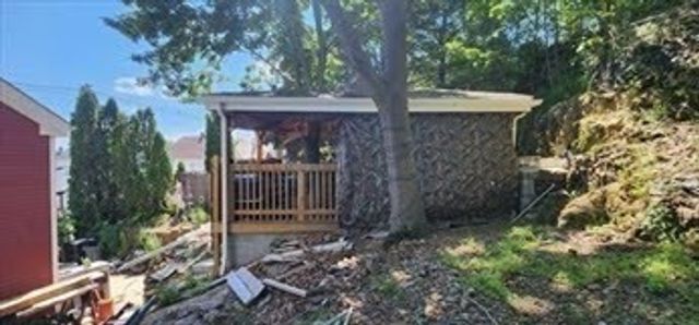 16 Tremont St, Peabody, MA 01960