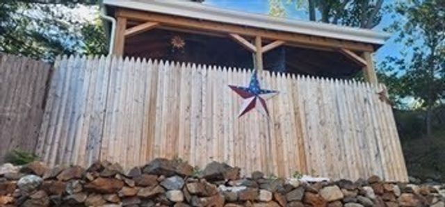 16 Tremont St, Peabody, MA 01960